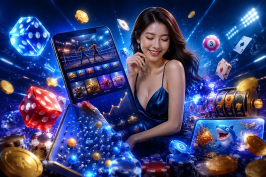 vui8