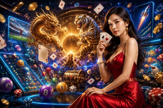 vui8