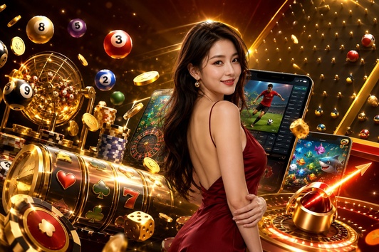 vui8