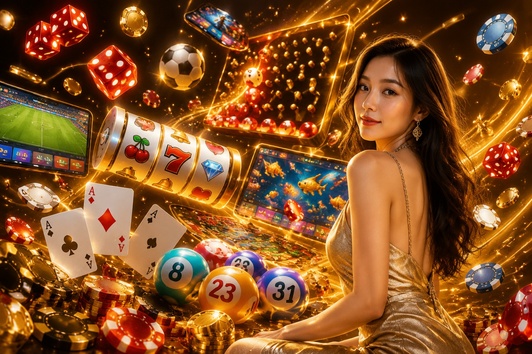 vui8