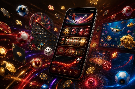 vui8