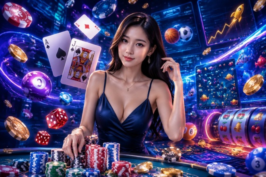 vui8