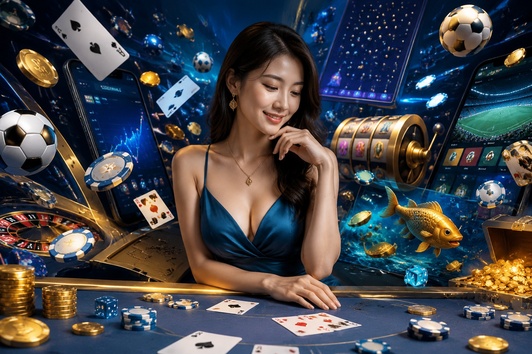 vui8