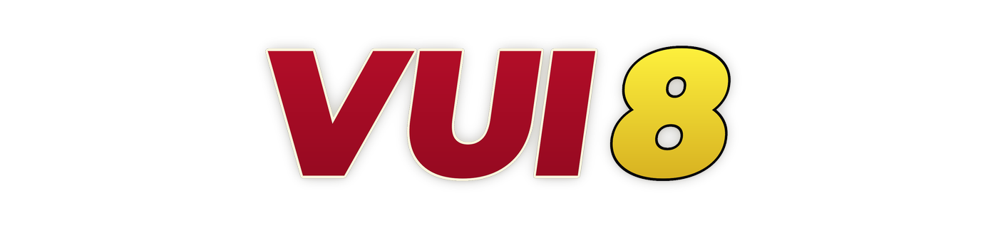 vui8